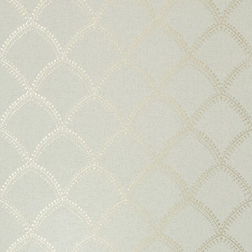 Burmese Metallic-Aqua AT7908